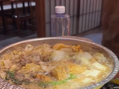-隐月· 㐂和食屋(芝罘万达公馆店)
