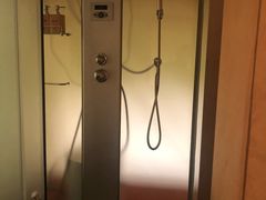 -北京山里寒舍度假酒店