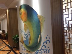 -解家河南菜(商鼎路店)