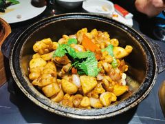 -泮金大塘(北二七路店)