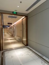 -恒妍医美·韩国定制抗衰中心