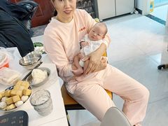 -天鹅到家·保姆月嫂育儿嫂(总店)
