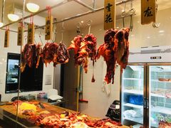 -大喜牛鲜牛肉火锅(世纪金源店)
