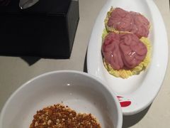 -海底捞火锅(泉城路店)