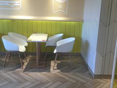 -麦当劳(塔园路店)