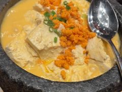 -百富源·海鲜辽菜(和平北大街店)