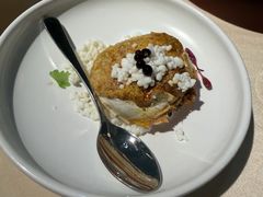 -成隆行·蟹王府(淮海店)