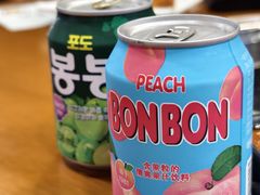 -杀猪天·韩国烤肉(总店)