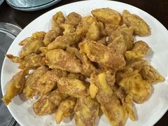 -金卯白肉罩火烧