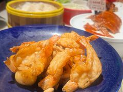 -小吊梨汤·北京菜·烤鸭(王府井银泰in88店)