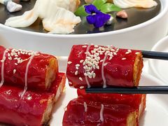 -粤来记·啫啫煲·点心(日月光店)