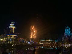-广州融创文旅城