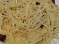 -玉林烤鸭店(垡头店)