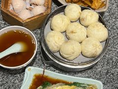 -小街天府(西工小街店)