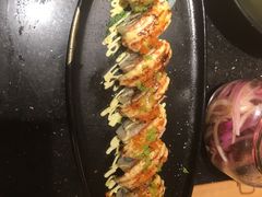 -韩烧牛中牛·甄选黑牛烤肉(黑金店)