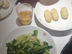 -百年神厨·地道川菜(清江西路店)