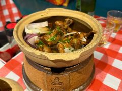 -好爸爸(印象城旗舰店)