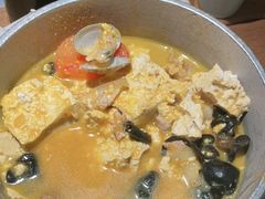 -望湘园·洞庭渔宴(永旺店)