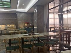 -紫园足道24h养生休闲会所(安吉万达店)