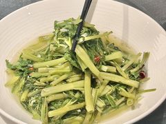 -祝家花園(伯渎港店)