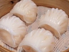 -皇朝尊会(龙之梦大酒店)