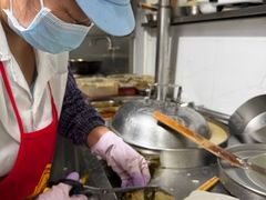 -伍湛记 · 广州老字号(龙津中路店)