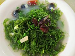 -考记泥焗鸡农庄·海鲜(北洛秘境店)