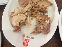 -赵家馆(总店)