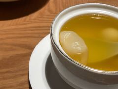 -波螺油子·海肠捞饭·青岛菜(银座店)