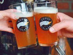 -1819餐厅·团队聚餐·烤串·精酿