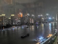 -上海外滩英迪格酒店