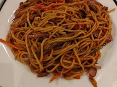 -太平馆西餐厅(北京路店)