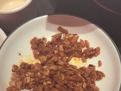 -鸽子侯·家宴·平价海鲜(市图书馆店)