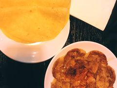 -我去·春饼文化主题餐厅(国定路总店)
