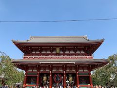 -浅草寺