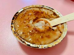 -九秋茶铺(三里屯店)