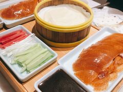 -宁波石浦大饭店(新材料城店)