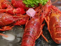 -花小蟹·无锡菜·大闸蟹主题餐厅·评弹表演(南长街店)