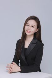 -时纪母女写真父母纪念照(静安店)