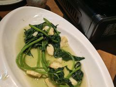 -乡里八闽·福州乡土菜(西园店)