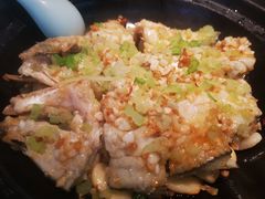 -玲珑·新粤菜(安华汇店)