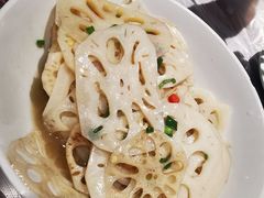 -壹盏灯(惠农店)
