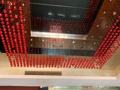 大堂-山城辣妹子(定福庄店)