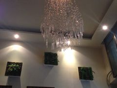 -莲泰式·中式·沐足·精油SPA采耳(天河店)