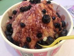 -梁子刨冰王(鞍山西道店)