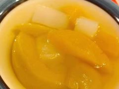 -小渝公重庆卤味火锅(临沂店)