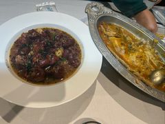-徽镇小厨·经典徽菜(马连道店)