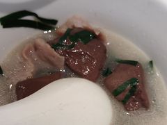 -又一间茶点轩(宝业路店)