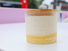 -好利来(七宝领展广场店)