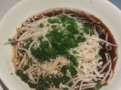 -荣小馆(临海世纪花城店)
